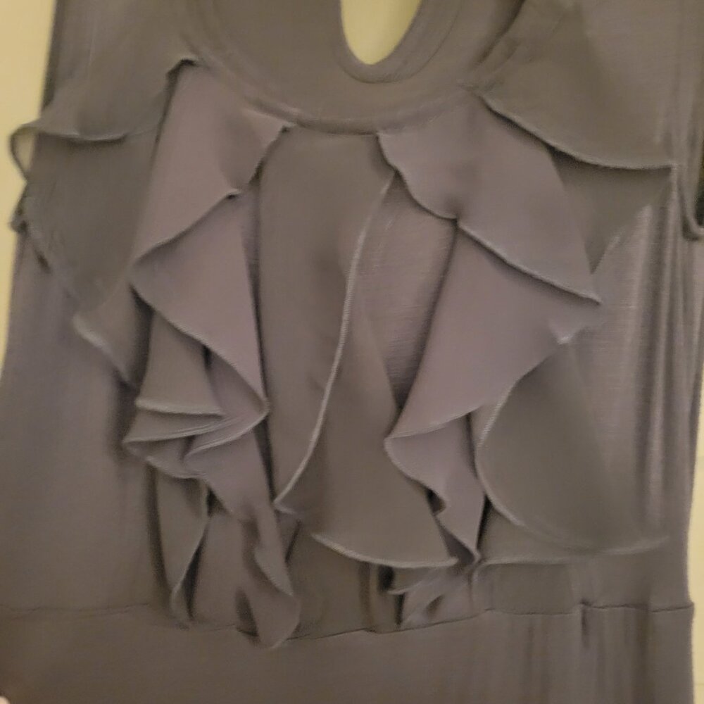 Dress - Picture 3 of 7